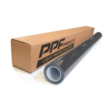 Rol Thunder Light Protection Film WrapGear