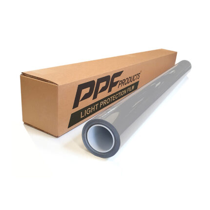 Rol Typhoon Light Protection Film WrapGear