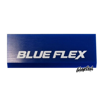 Blue Flex WrapGear 2