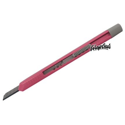 Tajima Slim LC-200 Magenta WrapGear