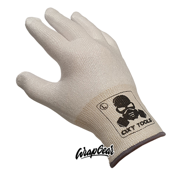 Oxy Tools Wrapping Glove