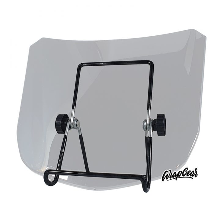 Motorbok motorsteun Motor standaard 570kg NIEUW – Franssen CarParts Motorbok motorsteun Motor standaard 570kg NIEUW – Franssen CarParts