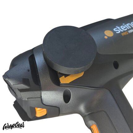 Steinel magnet