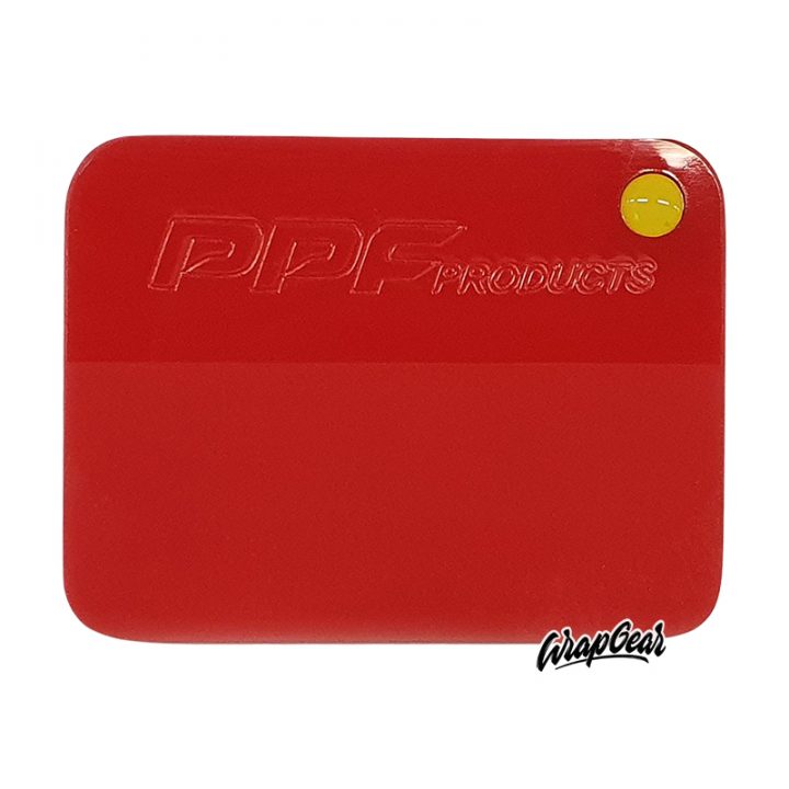 Magnetic_PPF_Squeegee_10_cm-WrapGear