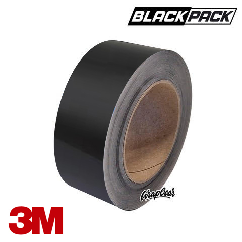 3M_mat_smal