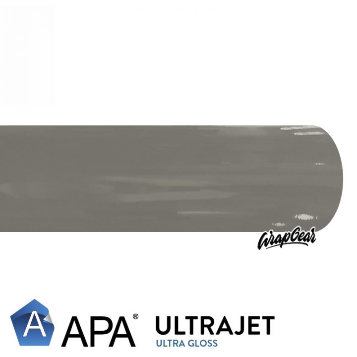 APA ultrajet_gloss_lunar_rock1