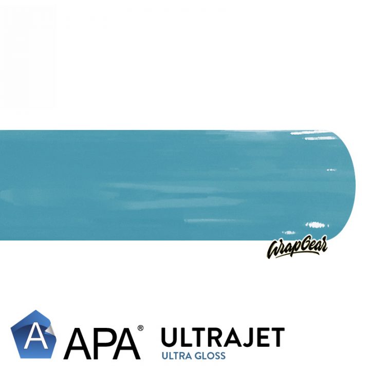 APA ultrajet_gloss_miami_blue