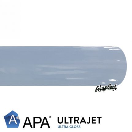 APA ultrajet_gloss_optimus_blue