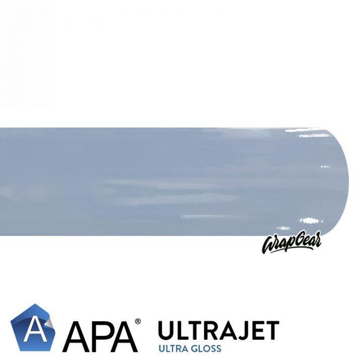 APA ultrajet_gloss_optimus_blue