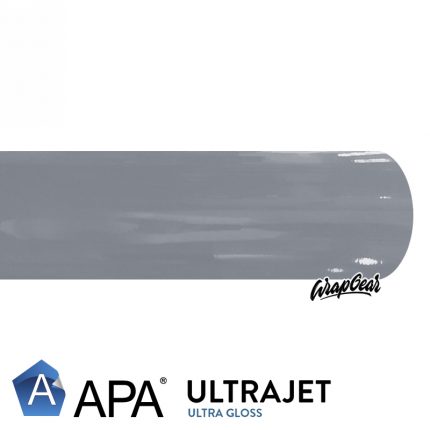 APA ultrajet_gloss_rainstorm_grey1