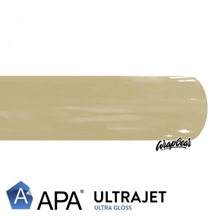 APA ultrajet_gloss_sandstorm