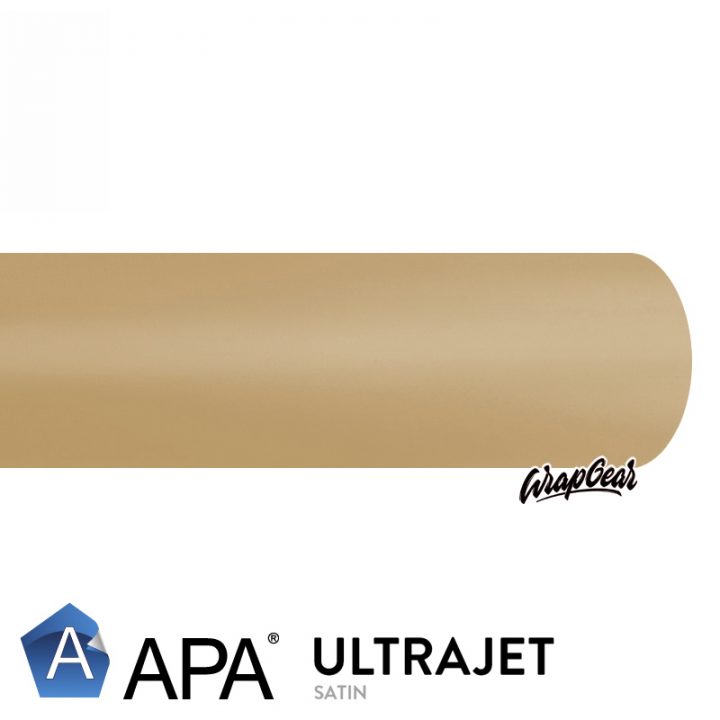 APA ultrajet_matt_desertstorm