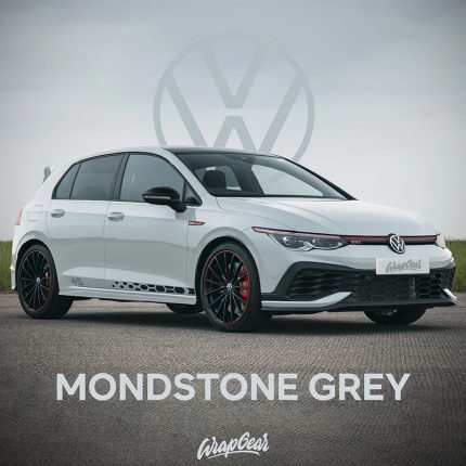 golf8_mondstone_grey WrapGear