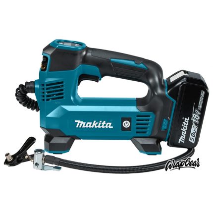 makita6