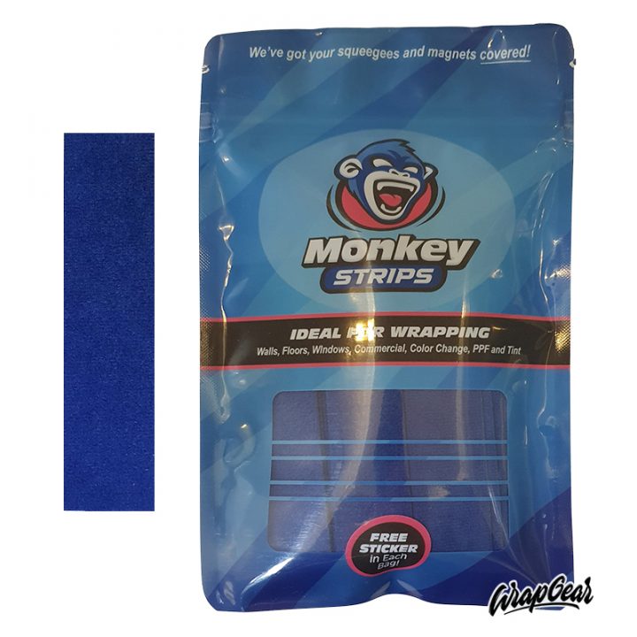 Monkey_Strips_Blue_new2