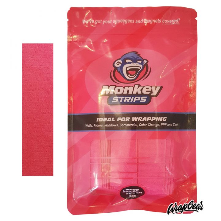 Monkey_Strips_Pink_new 2 WrapGear