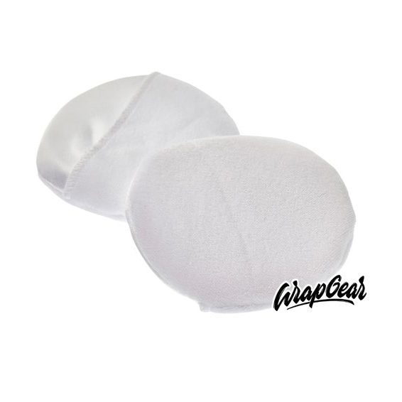 AP2-Applicator-Pad WrapGear