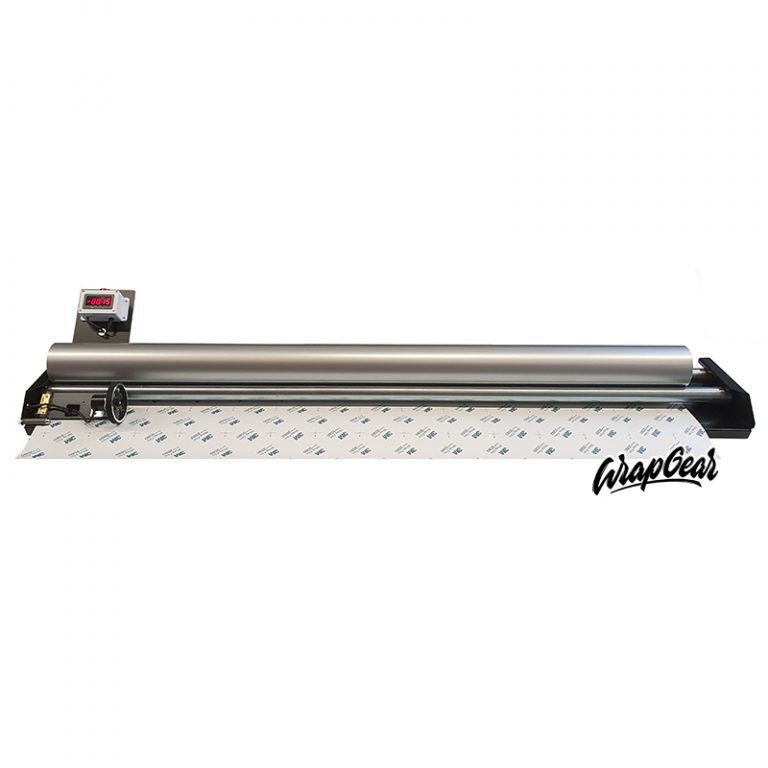 Ripley - DISPENSADOR DE FILM 55.88 CM KENKUT 3