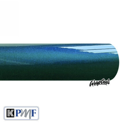 KPMF Excelsior Blue K75441 WrapGear