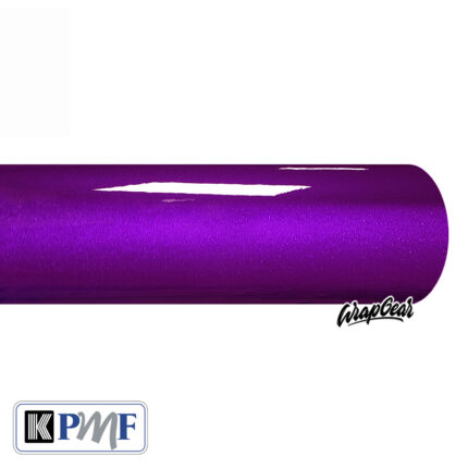 KPMF Imperial Orchid K75468 WrapGear