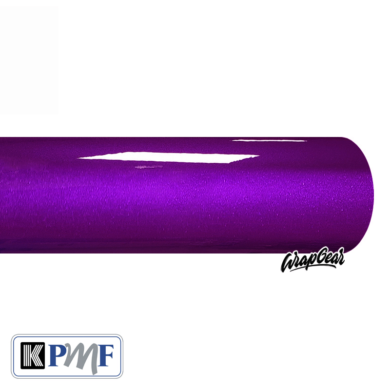 KPMF Imperial Orchid | K75468Breedte 152 cm - WrapGear
