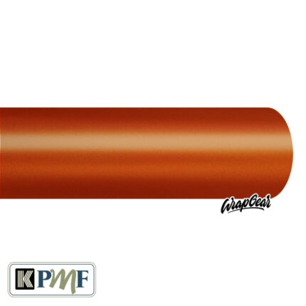 KPMF Matt Autumn Fire K75554 WrapGear