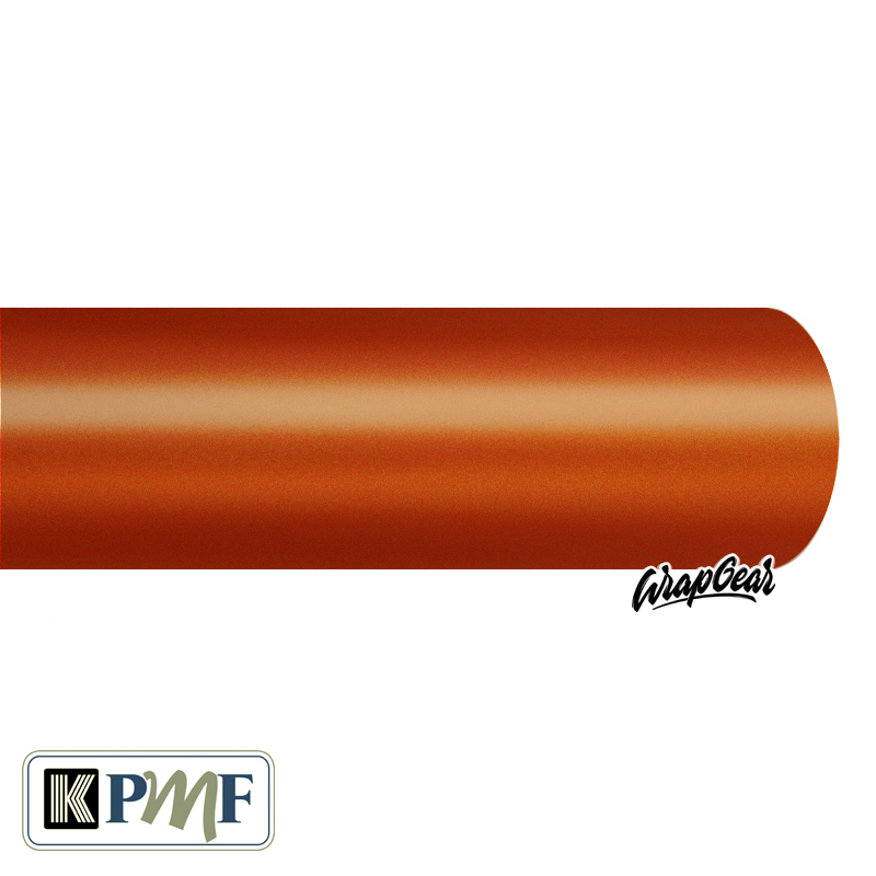 KPMF Autumn Fire MATT | K75554 Breedte 152 cm - WrapGear
