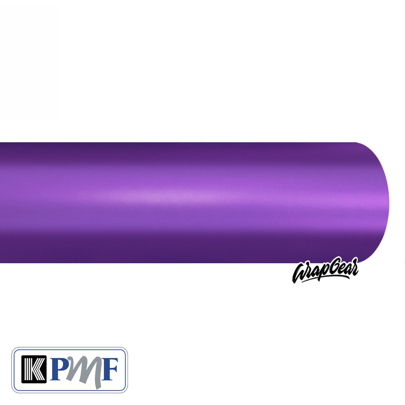 kpm様 KPMF-Matt-Iced-Amethyst-