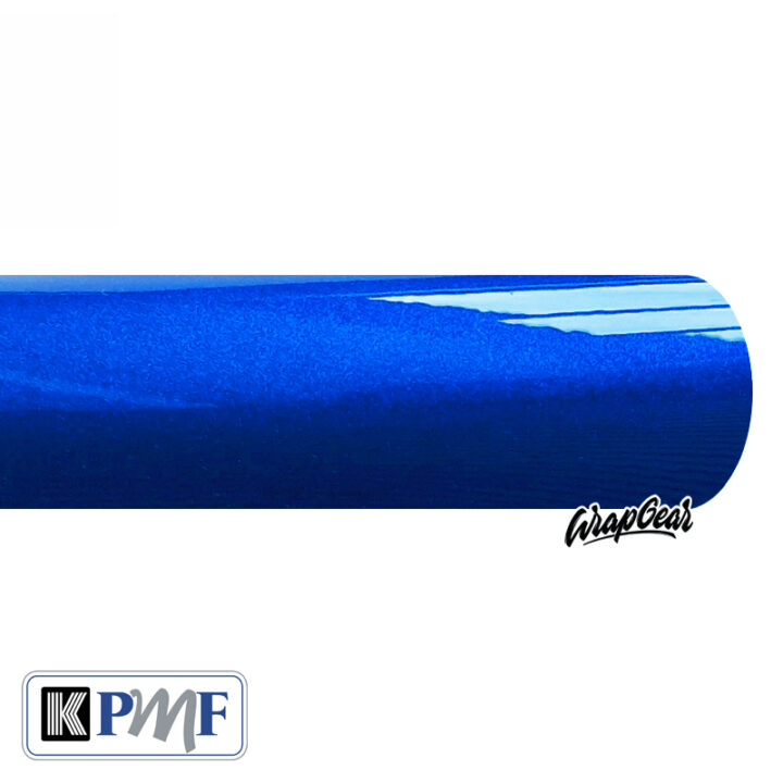 KPMF Opulent Indigo K75452 WrapGear