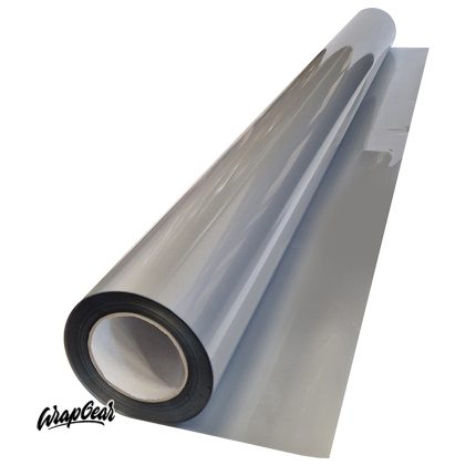 Polycarbonaat Windowfilm WrapGear