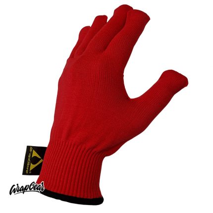 WrapGlove HeatGlove 3 WrapGear