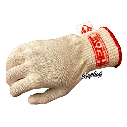 WrapGlove HeatGlove WrapGear