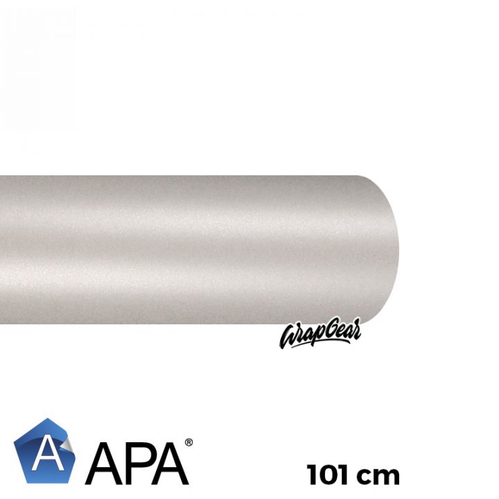 APA 771 Frosted 101 cm