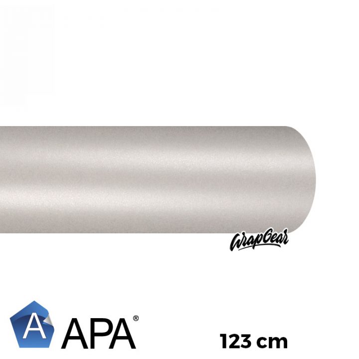 APA 771 Frosted 123 cm