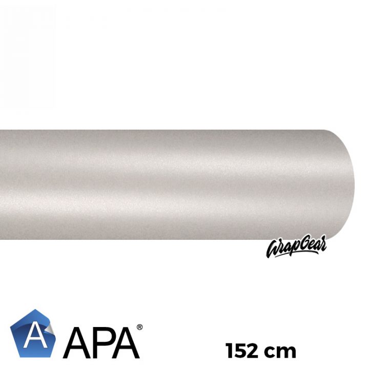 APA 771 Frosted 152 cm