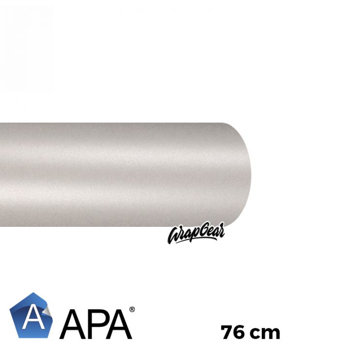 APA 771 Frosted 51 cm