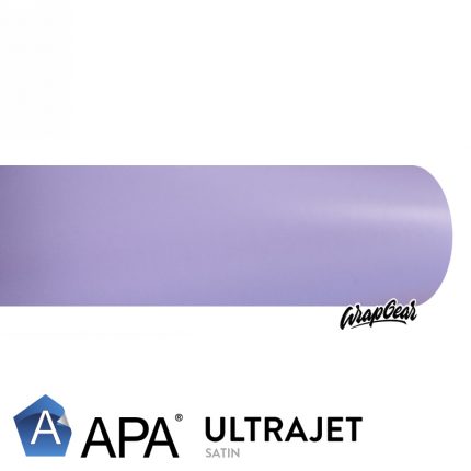 Satin-Halo-Lavender_WrapGear