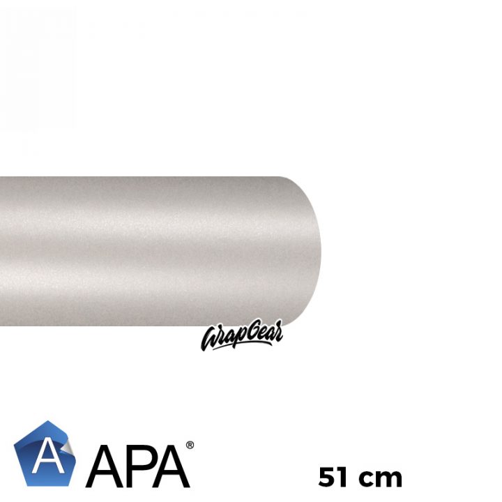 APA 771 Frosted 51 cm