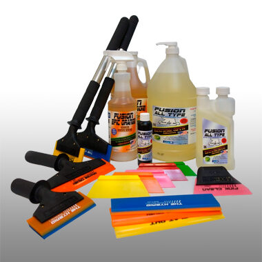 WrapGear shares their top 10 wrap tools