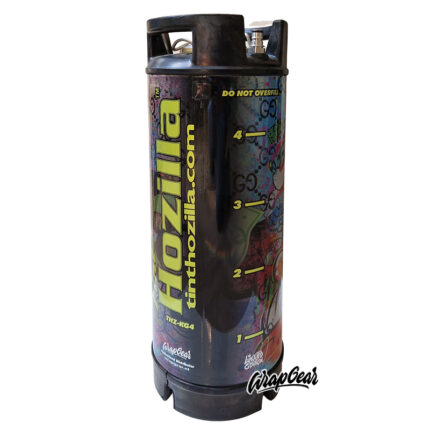 KG4 Special edition 2