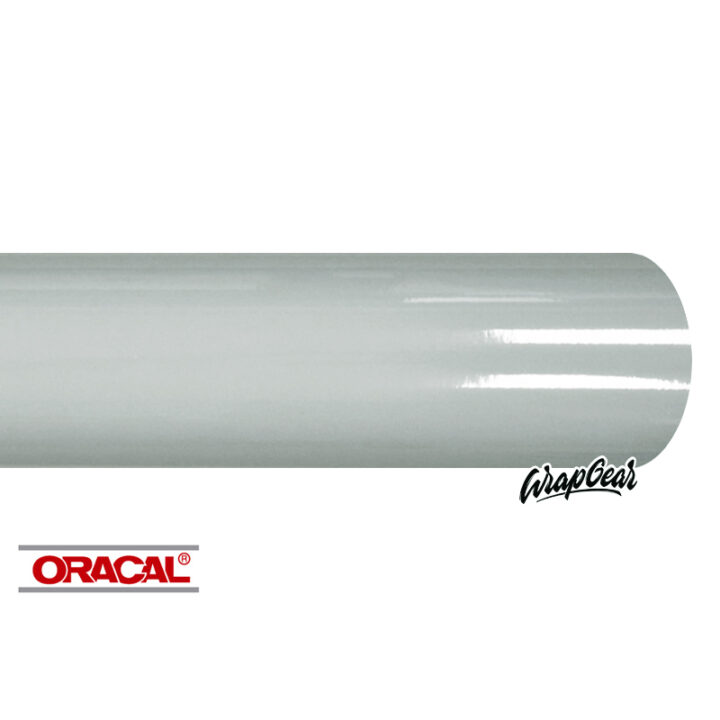 Oracal 970-793G Millennium grey WrapGear Oracal 970-793G Millennium grey WrapGear