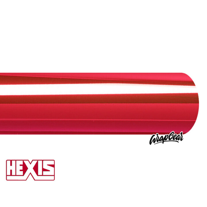 Hexis-skintac-hx30sch02b-super-chrome-red-gloss-super-chrome-WrapGear