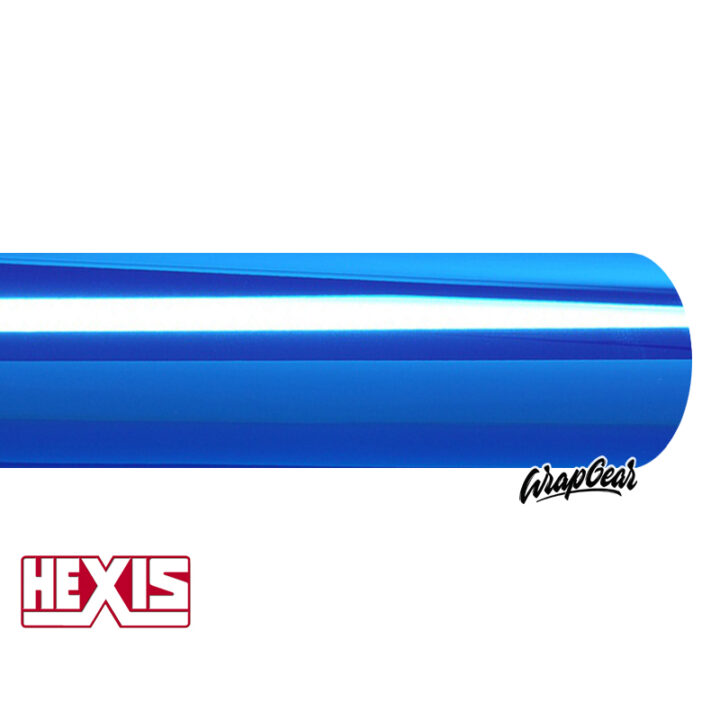 Hexis-skintac-hx30sch05b-super-chrome-blue-gloss WrapGear
