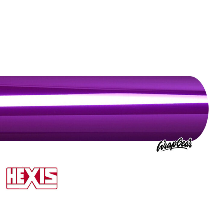 Hexis-skintac-hx30sch06b-super-chrome-purple-gloss-WrapGear