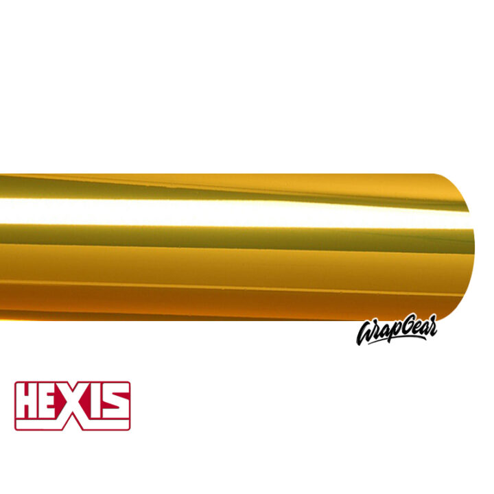 Hexis-skintac-hx30sch07b-super-chrome-gold-gloss WrapGear