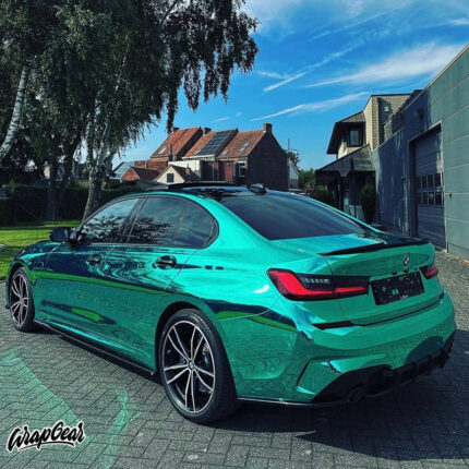 Hexis-skintac-hx30sch09b-super-chrome-turquoise-2 WrapGear