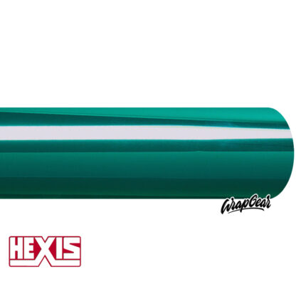 Hexis-skintac-hx30sch09b-super-chrome-turquoise-WrapGear