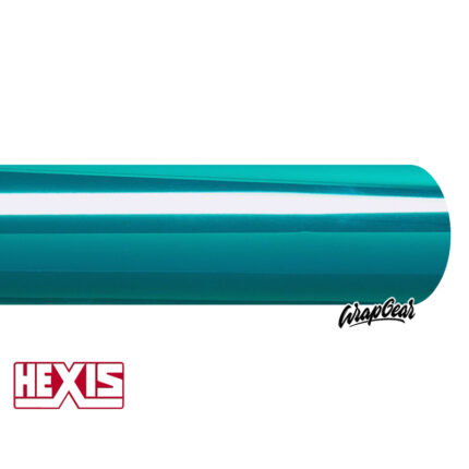 Hexis-skintac-hx30sch11b-super-chrome-light-blue WrapGear
