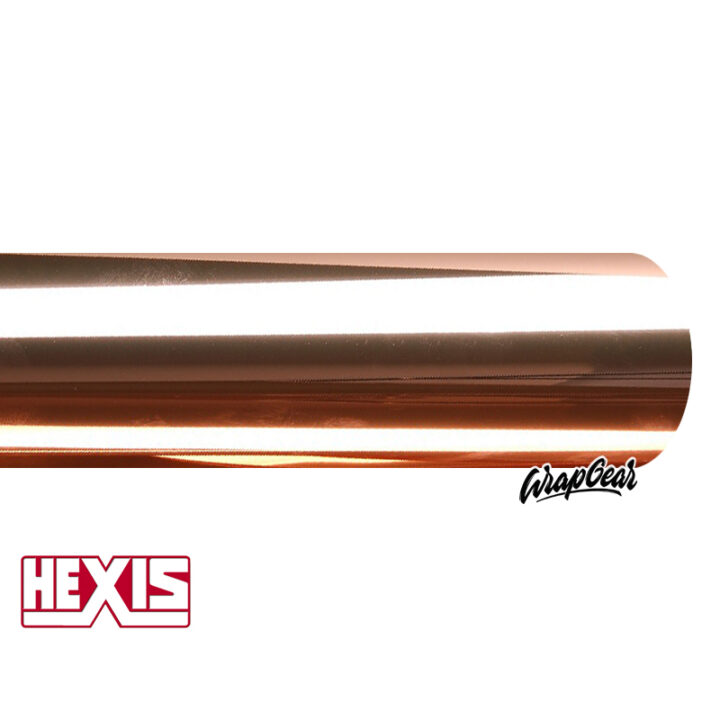 Hexis-skintac-hx30sch12b-super-chrome-rose-gold WrapGear