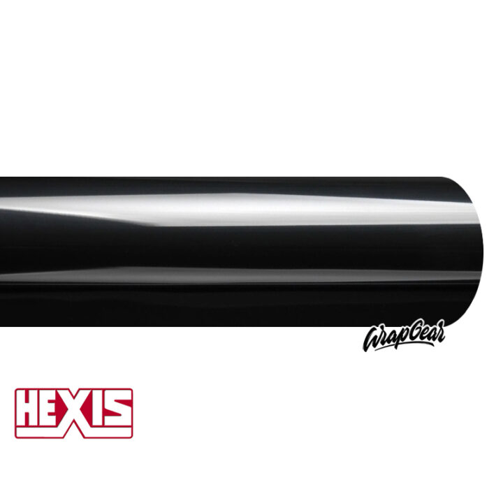Hexis-skintac-hx30sch13b-super-chrome-ebonite-black-gloss WrapGear